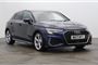 2021 Audi A3 30 TFSI S Line 5dr S Tronic