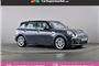 2020 MINI Clubman 2.0 Cooper S Sport 6dr Auto