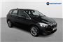 2018 BMW 2 Series Active Tourer 218d Luxury 5dr