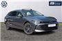 2025 Volkswagen Passat Estate 1.5 TSI eHybrid Elegance 5dr DSG