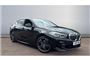 2021 BMW 1 Series 118i [136] M Sport 5dr Step Auto