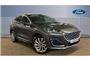 2022 Ford Kuga 2.5 PHEV Vignale 5dr CVT