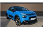 2019 Citroen C3 1.2 PureTech 82 Flair 5dr