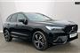 2021 Volvo XC60 2.0 T6 Recharge PHEV R DESIGN 5dr AWD Auto