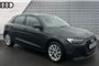 2020 Audi A1 30 TFSI 110 Sport 5dr