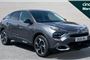 2022 Citroen C4 1.2 PureTech [130] Shine Plus 5dr Auto