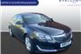 2016 Vauxhall Insignia 1.6 CDTi ecoFLEX Design 5dr [Start Stop]