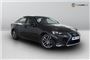 2017 Lexus IS 300h Advance 4dr CVT Auto