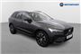 2023 Volvo XC60 2.0 B4D Plus Dark 5dr AWD Geartronic