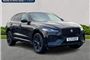 2021 Jaguar F-Pace 2.0 D200 R-Dynamic SE 5dr Auto AWD