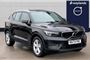 2024 Volvo XC40 2.0 B3P Core 5dr Auto