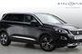 2019 Peugeot 5008 2.0 BlueHDi 180 GT Line 5dr EAT8