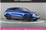 2022 Mercedes-Benz EQC EQC 400 300kW AMG Line Premium Plus 80kWh 5dr Auto