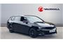 2023 Vauxhall Astra Sports Tourer 1.2 Turbo 130 GS 5dr