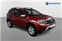 2021 Dacia Duster 1.3 TCe 130 Comfort 5dr