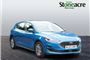 2023 Ford Focus 1.0 EcoBoost Titanium 5dr