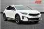 2024 Kia XCeed 1.5T GDi ISG 138 GT-Line 5dr