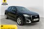 2019 Audi Q2 1.0 TFSI Sport 5dr