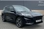 2023 Ford Kuga 2.5 PHEV ST-Line X Edition 5dr CVT