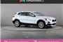 2019 BMW X2 sDrive 20i SE 5dr Step Auto