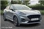 2023 Ford Puma 1.0 EcoBoost Hybrid mHEV ST-Line 5dr DCT