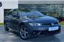 2023 Volkswagen Polo 1.0 TSI 110 R-Line 5dr DSG