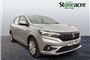 2022 Dacia Sandero 1.0 TCe Comfort 5dr