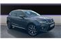 2021 SEAT Arona 1.0 TSI 110 Xcellence Lux [EZ] 5dr DSG