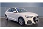 2020 Audi A1 30 TFSI Sport 5dr