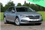 2022 Skoda Superb 2.0 TDI CR 122 SE 5dr DSG