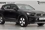 2022 Volvo XC40 Recharge 1.5 T4 Recharge PHEV Core Bright 5dr Auto