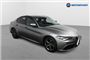 2019 Alfa Romeo Giulia 2.0 TB 280 Veloce 4dr Auto