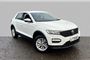 2020 Volkswagen T-Roc 1.0 TSI S 5dr