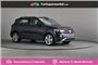 2020 Volkswagen T-Cross 1.0 TSI 115 SE 5dr DSG