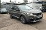 2020 Peugeot 3008 2.0 BlueHDi 180 GT Line Premium 5dr EAT8