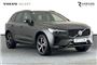 2022 Volvo XC60 2.0 B5P R DESIGN 5dr AWD Geartronic