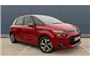 2016 Citroen C4 Picasso 1.6 BlueHDi Exclusive 5dr EAT6