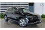 2024 Mercedes-Benz EQA EQA 250+ 140kW Sport Executive 70.5kWh 5dr Auto
