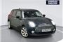 2020 MINI Clubman 1.5 Cooper Exclusive 6dr Auto