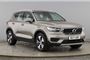 2021 Volvo XC40 Recharge 1.5 T4 Recharge PHEV Inscription 5dr Auto