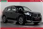 2023 BMW X1 sDrive 20i MHT xLine 5dr Step Auto