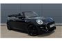 2019 MINI Convertible 1.5 Cooper Sport II 2dr Auto