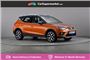 2019 SEAT Arona 1.6 TDI 115 Xcellence Lux [EZ] 5dr