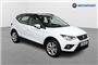 2021 SEAT Arona 1.0 TSI 110 SE Technology [EZ] 5dr DSG