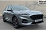 2022 Ford Kuga 2.5 PHEV ST-Line X Edition 5dr CVT