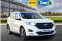 2017 Ford Edge 2.0 TDCi 210 Sport 5dr Powershift