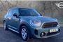 2021 MINI Countryman 1.5 Cooper Classic ALL4 5dr Auto