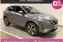 2023 Nissan Qashqai 1.5 E-Power N-Connecta 5dr Auto