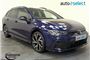 2022 Volkswagen Golf Estate 1.5 eTSI 150 R-Line 5dr DSG