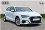 2021 Audi A3 30 TFSI Technik 5dr S Tronic